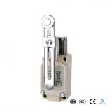 Oil-Proof Limit Switch Cwlca12-2-Q