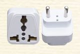 Adapter Plug10