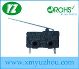 Electric Micro Switch