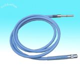 Surgical Dental Fiber Optic Cable Gx-4-2000