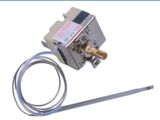 Wgf Series Thermostat Temperature Controller (Wgf11)