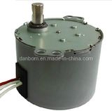 High Torque Special Incubator Motor (49TYD/50TYD)