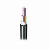 Fiber-Optic Cable for Outdoor (GCYFTY)