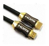 V1.4 HDMI to HDMI Cable