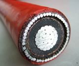 All Aluminum Alloy Conductor / AAAC Cable