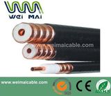 1/2 Feeder Cable