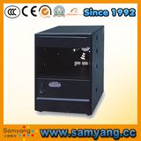 Repeater Housing (IC-F211/221/121/211)