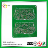 1-30 Layer Fr4 PCB Aluminum PCB with RoHS & UL Certificate