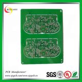 1-30 Layer Fr4 PCB Aluminum PCB with RoHS & UL Certificate