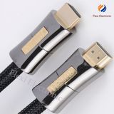 Vision Customized High Quality Displayport Female to HDMI Male Adapter