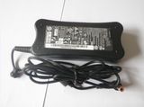 Original PA-1650-52LC 42t4467 42t4468 Laptop Charger for Lenovo 19V 3.42A 65W Laptop AC Adapter