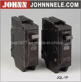 Tql Electrical Circuit Breaker for Home