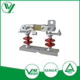Pole Mounted Isolating Switch for AC System