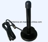 High Qualtiy Good Price Hot Sale Car DVB-T Antenna