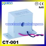 0.1 Class Current Transformer Made in China Current Transformer