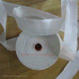 Electrical Insulation Tape Fiberglass Tape