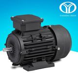 Permanent Magnet AC Synchronous Motor (750W, 380V-50Hz)