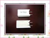 Rgg Fixed Resistor for PCB