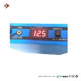 Travel Cable Car Lithium Battery Customization