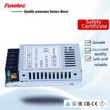Mini Size 20W Output 12V1.6A AC DC Switching Power Supply