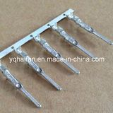 Pin Terminal 164159-1