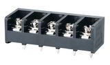 9.5mm Pitch Barrier Terminal Block