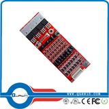 8s Fast Delivery Lipo Battery Management System