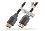 Wholesale 1080P HDMI Cable Type a Male to a Male
