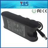 65W AC Power Adapter with 7.4*5.0 for DELL