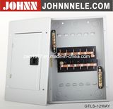 Distribution Box Accept Ge Type 1
