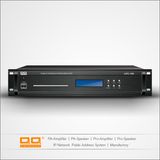 Lpc-105 Numerical Control DVD Player Special CD/VCD/MP3/DVD Decoder Chip