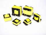 High-Frequency Transformer with Wide Frequency Range, Customized Designs Welcomed