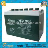 Super Performance 12V 85ah AGM Lead Acaid Battery