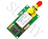 Iot 403/433/470/868/915MHz Wireless RF Module, Lora024