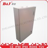 Modular Electrical Cabinet/Waterproof Cabinet