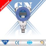 Oil Pressure Sensor for Volvo Truck