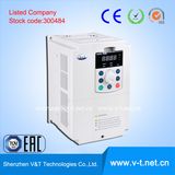 V6-H Energy Saving Vector Control VFD Excellent Salient Features 3-Phase 5.5 to 7.5kw - HD