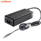 65W 20V 3.25A AC Adapter for Lenovo Laptop Charging Notebook Battery Chargers Output DC Jack 7.9*5.5mm