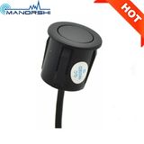 150V Car Parking System Ultrasonic Sensor Price