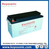 High Energy Density Battery 12V 150ah Lithium Battery Pack 12V 150ah Battery