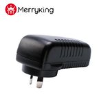 12V 15V 24V 48V AC to DC Us/EU/Au/UK Plug Power Adapter