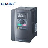 Chziri VFD 75kw for Air Compressor (ZVF300-G075/P090T4M)