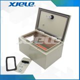 Power Supply Distribution Box Metal Box