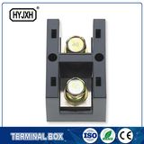 Fj6/Jht Series Heavy Current Terminal Block