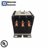 Best Price Good Quality 3p 1 20V 30A Dp Contactor