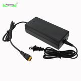 High Quality AC/DC Switching Power Supply Adapter 30V 5A with UL, Ce, SAA, PSE