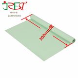 Good Electrical Insulation Silicone Sheet