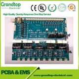 Copper Clad Multilayer PCB PCBA Circuit Board Maker