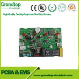 Trade Assurance Automatic Electronics PCBA Sercice