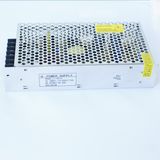 20A 100W Single Output Switching Power Supply 5V